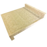 Pastry Board - Tableboard Cuting Board - Bakers Boars