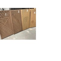 Door- 