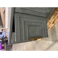 Door- 