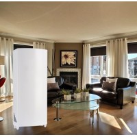 Humidex Installation Labor  , Choose your estimated price by Local Installer.