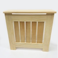 DIY - 