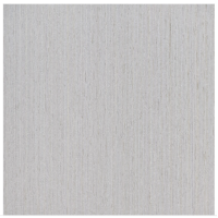 #1259 Haze - Evolution HD Veneer