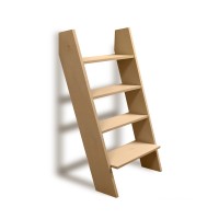 Shoe Ladder, Shoes Stand, Shoe rack shelf, 9
